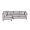 Torilli Corner Group Light Grey(LHF)